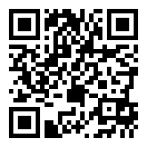 http://www.hoaujd.com/wen/408114.html