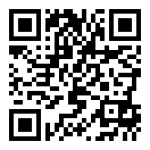 http://www.hoaujd.com/wen/408128.html