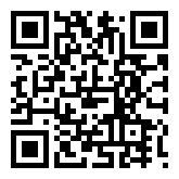 http://www.hoaujd.com/wen/408131.html