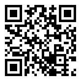 http://www.hoaujd.com/wen/408133.html