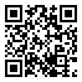 http://www.hoaujd.com/wen/408134.html