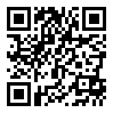 http://www.hoaujd.com/wen/408135.html
