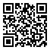 http://www.hoaujd.com/wen/408136.html