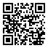 http://www.hoaujd.com/wen/408144.html