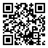 http://www.hoaujd.com/wen/408146.html