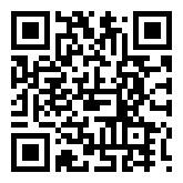 http://www.hoaujd.com/wen/408149.html
