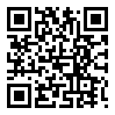 http://www.hoaujd.com/wen/408150.html