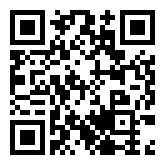 http://www.hoaujd.com/wen/408152.html
