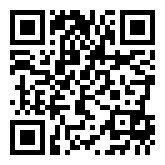 http://www.hoaujd.com/wen/408153.html