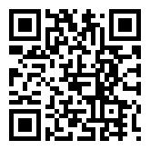 http://www.hoaujd.com/wen/408170.html