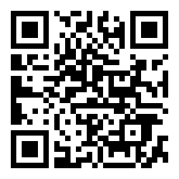 http://www.hoaujd.com/wen/408171.html