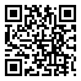 http://www.hoaujd.com/wen/408172.html