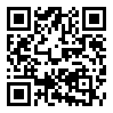 http://www.hoaujd.com/wen/408173.html