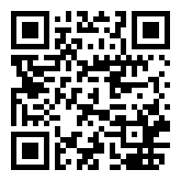http://www.hoaujd.com/wen/408174.html