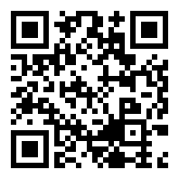 http://www.hoaujd.com/wen/408181.html