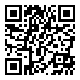 http://www.hoaujd.com/wen/408185.html