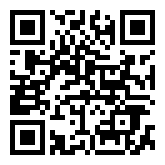 http://www.hoaujd.com/wen/408188.html