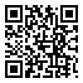http://www.hoaujd.com/wen/408190.html