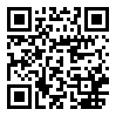 http://www.hoaujd.com/wen/408192.html