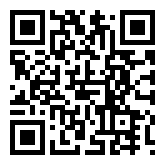 http://www.hoaujd.com/wen/408197.html