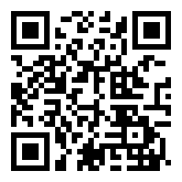 http://www.hoaujd.com/wen/408202.html