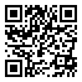 http://www.hoaujd.com/wen/408207.html