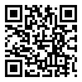 http://www.hoaujd.com/wen/408213.html