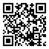 http://www.hoaujd.com/wen/408214.html