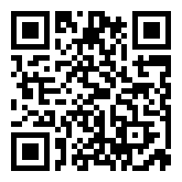 http://www.hoaujd.com/wen/408223.html