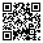 http://www.hoaujd.com/wen/408228.html