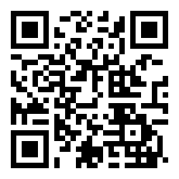 http://www.hoaujd.com/wen/408241.html