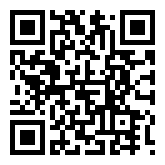 http://www.hoaujd.com/wen/408242.html