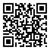 http://www.hoaujd.com/wen/408244.html