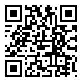 http://www.hoaujd.com/wen/408245.html