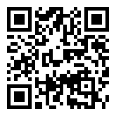 http://www.hoaujd.com/wen/408248.html
