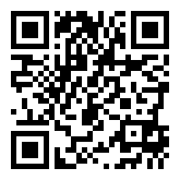 http://www.hoaujd.com/wen/408252.html