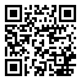 http://www.hoaujd.com/wen/408255.html