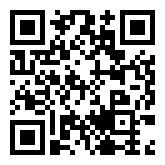 http://www.hoaujd.com/wen/408262.html