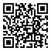 http://www.hoaujd.com/wen/408264.html