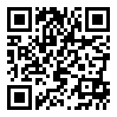 http://www.hoaujd.com/wen/408268.html