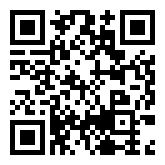 http://www.hoaujd.com/wen/408269.html