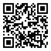 http://www.hoaujd.com/wen/408272.html