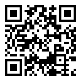 http://www.hoaujd.com/wen/408277.html