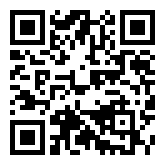 http://www.hoaujd.com/wen/408284.html