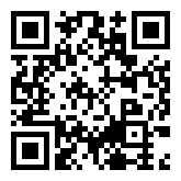 http://www.hoaujd.com/wen/408290.html