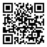 http://www.hoaujd.com/wen/408292.html