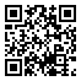 http://www.hoaujd.com/wen/408294.html