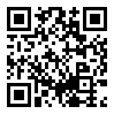 http://www.hoaujd.com/wen/408295.html