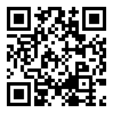 http://www.hoaujd.com/wen/408300.html