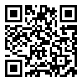 http://www.hoaujd.com/wen/408306.html